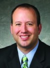 Editorial: Missouri Legislature's revolving door begins its annual spin  