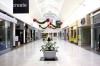 ArtSpace tenants moving out of Crestwood Court