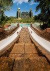 ATLANTIS RESORT, THE BAHAMAS