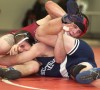 Madison County notebook: Edwardsville to host Class 3A regional on Saturday