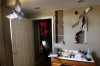 Katherine Dunham home vandalized in East St. Louis