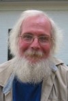 Second term for Missouri poet laureate?