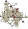 Police incident reports for Wentzville  