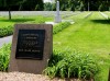 TRAVEL QUAD CITIES