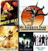 Life Sherpa Best Movies Starring St. Louisans
