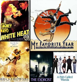 Life Sherpa Best Movies Starring St. Louisans