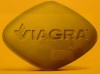 Kevin Horrigan: That Viagra commercial raises some concerns 