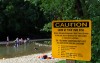 Castlewood State Park