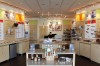 Cutco sharpens its business by adding retail stores