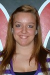 Julie Beth Hlinak  