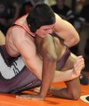 Madison County notebook: Granite City seniors move on to state