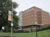 Altenheim getting a $2 million renovation