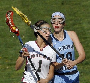 MICDS revs up offense, cruises to third win in a row