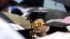 Graduates, meet Oligarchy, your new overlord  