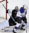 Hitch: Facing LA will be less about matchups