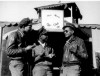 Lt. Wilson Eagleson credited with 2 aerial kills