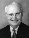 Swoboda loved Kirkwood; it loved him back
