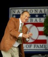 Stan Musial