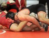 Madison County notebook: Edwardsville’s Blair finishes second at state