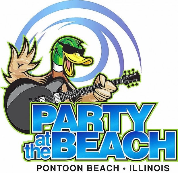 Pontoon Beach to hold village festival this month suburban journals