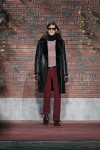 Fashion Tommy Hilfiger Mens Fall 2012