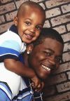 Family of man killed outside East St. Louis nightclub says justice has been elusive