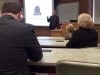 Rex Sinquefield on the KKK and public schools - extended version