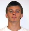 Griffin Goodrich • Kirkwood baseball