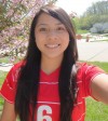 Kayla Uyen Lan Ninh  
