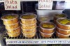 B's Honey Glazed Market