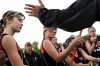Webster Groves girls lacrosse team beats Westminster Christian 14-6