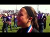 Troy's Mackenzie Lawson
