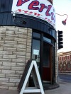 Verlin's closes