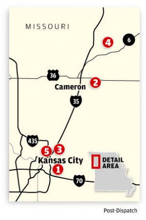 The 'maverick' Egyptian-American Copt behind the anti-Muslim film ...