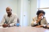 St. Louis police, city, fight paying $1.5 million false-arrest judgment  