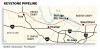 Editorial: New transportation bill must be free of Keystone contamination  