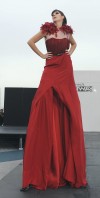 Project Runway