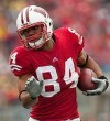 Lance Kendricks