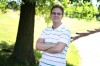 Steve Beutel: What's Cooking