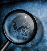 Major Case Squad investigating homicide at Charlack apartment complex