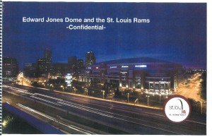 View a PDF of the CVC's Feb. 1 Dome proposal