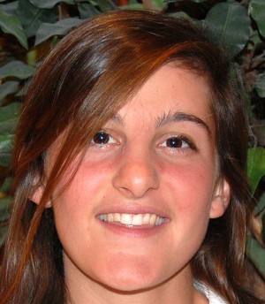 Cusumano, Westminster capture Class 1 golf honors