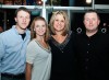 Bob Seger concert