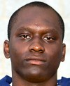 9. Ka'Ra Stewart, O'Fallon, 6-0, 190, DB Signed with Missouri