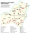 St. Louis County parks
