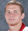 Cochran, Ball enjoying amateur standing at Wisconsin
