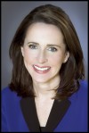 Carol Higgins Clark