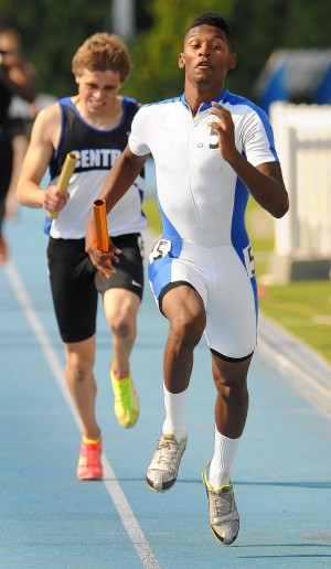 Cahokia wins Class 2A state title; Edwardsville takes second in Class 3A