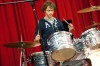 rock school 3.JPG