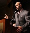 Is Pujols worth it?